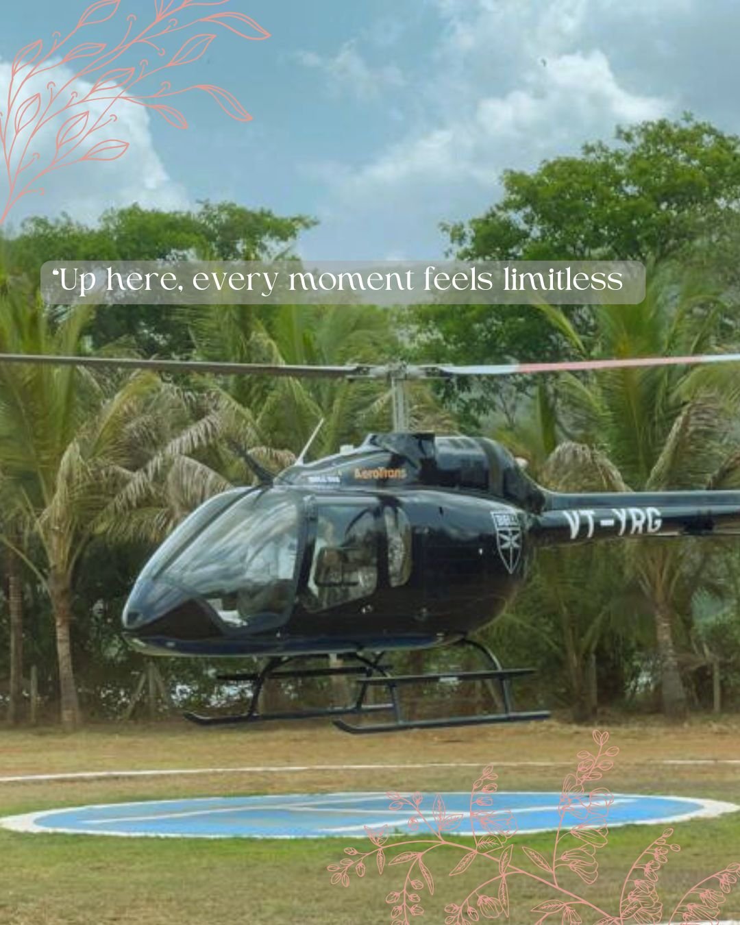 WhatsApp Image 2025 12 19 at 12.00.11 PM