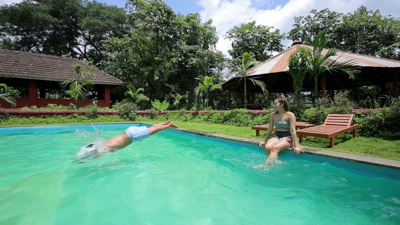 WhatsApp Image 2025 12 19 at 12.00.24 PM