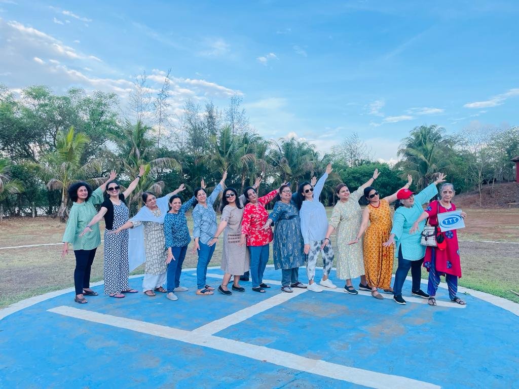 WhatsApp Image 2025 12 19 at 12.00.34 PM