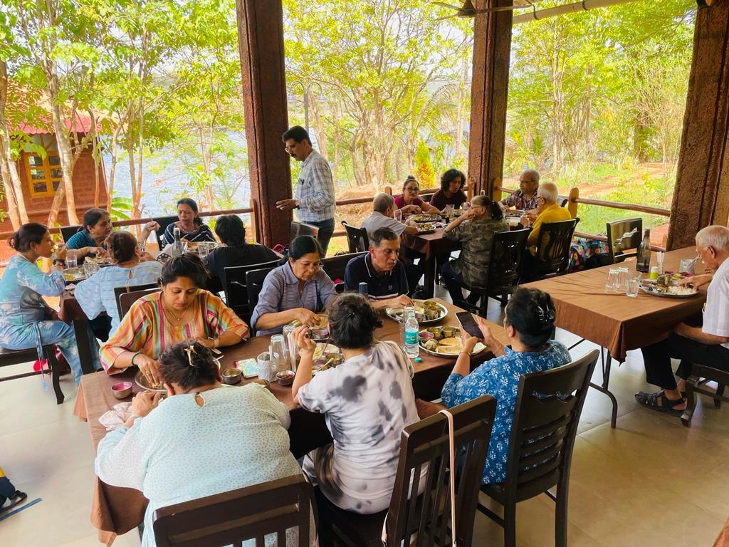 WhatsApp Image 2025 12 19 at 12.00.36 PM